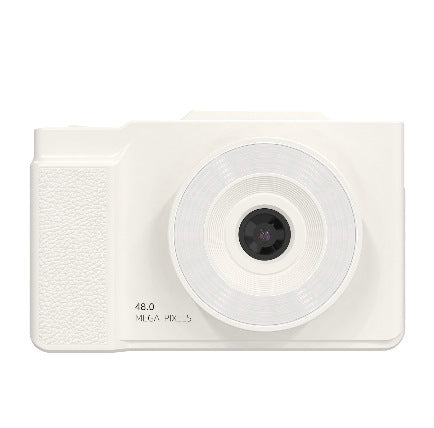 digital camera