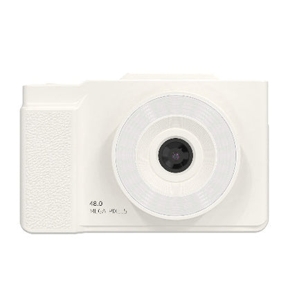 digital camera
