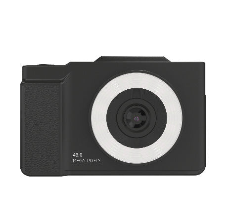 digital camera