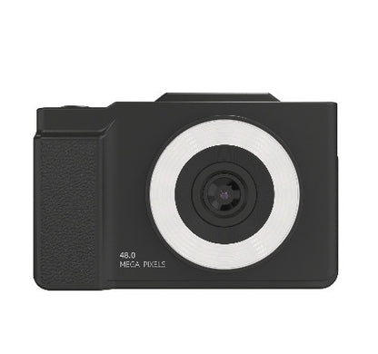 digital camera