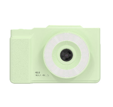 digital camera