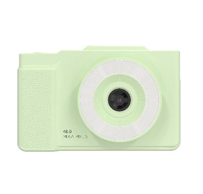 digital camera