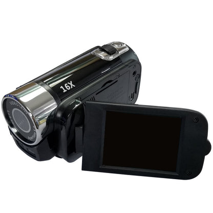 Digital Camera