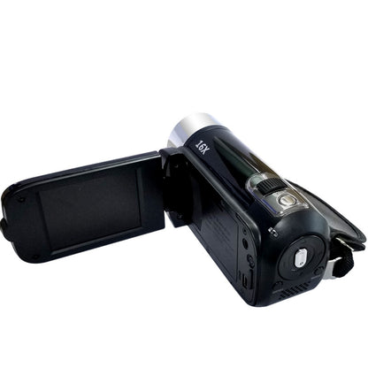 Digital Camera