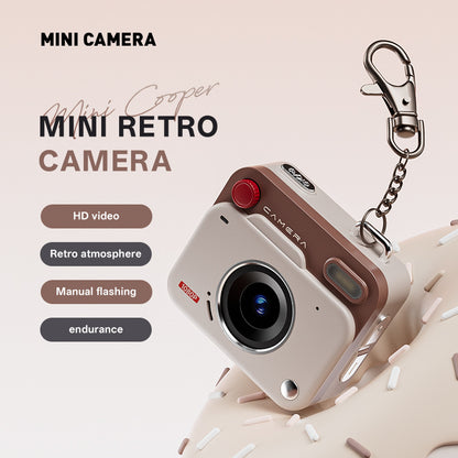 digital camera