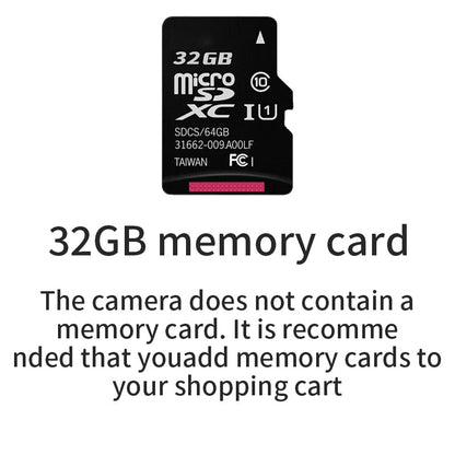 digital camera