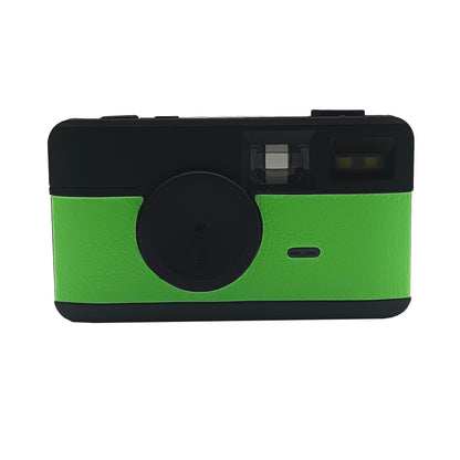 Digital Camera