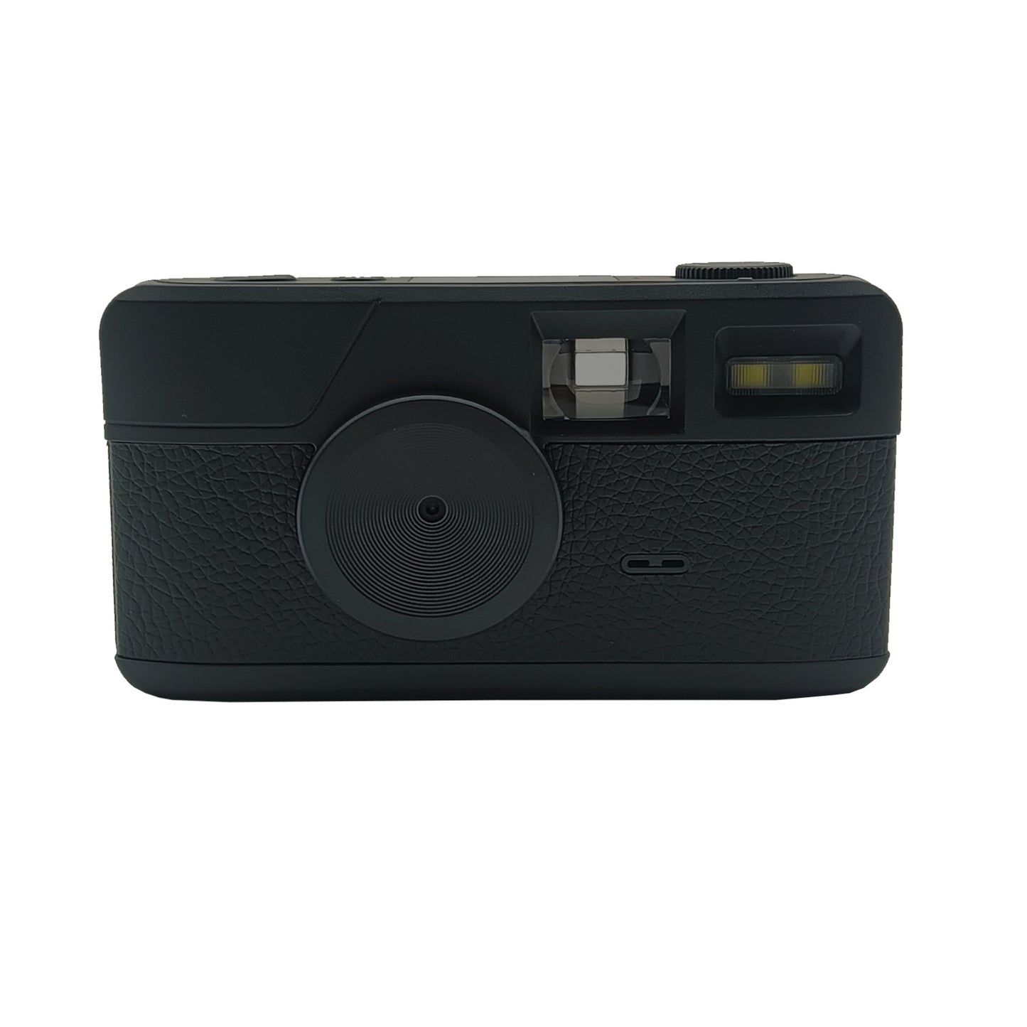 Digital Camera