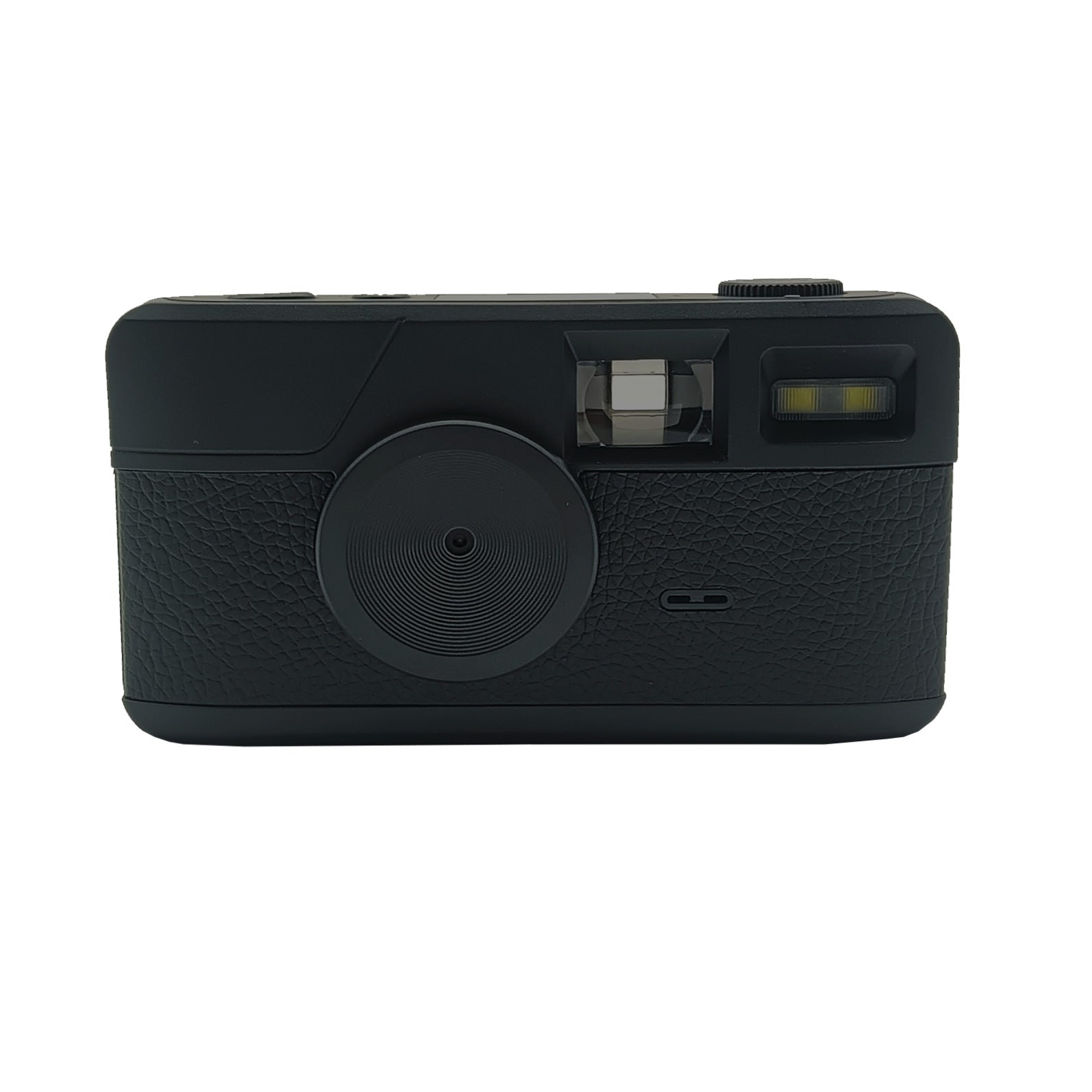 Digital Camera