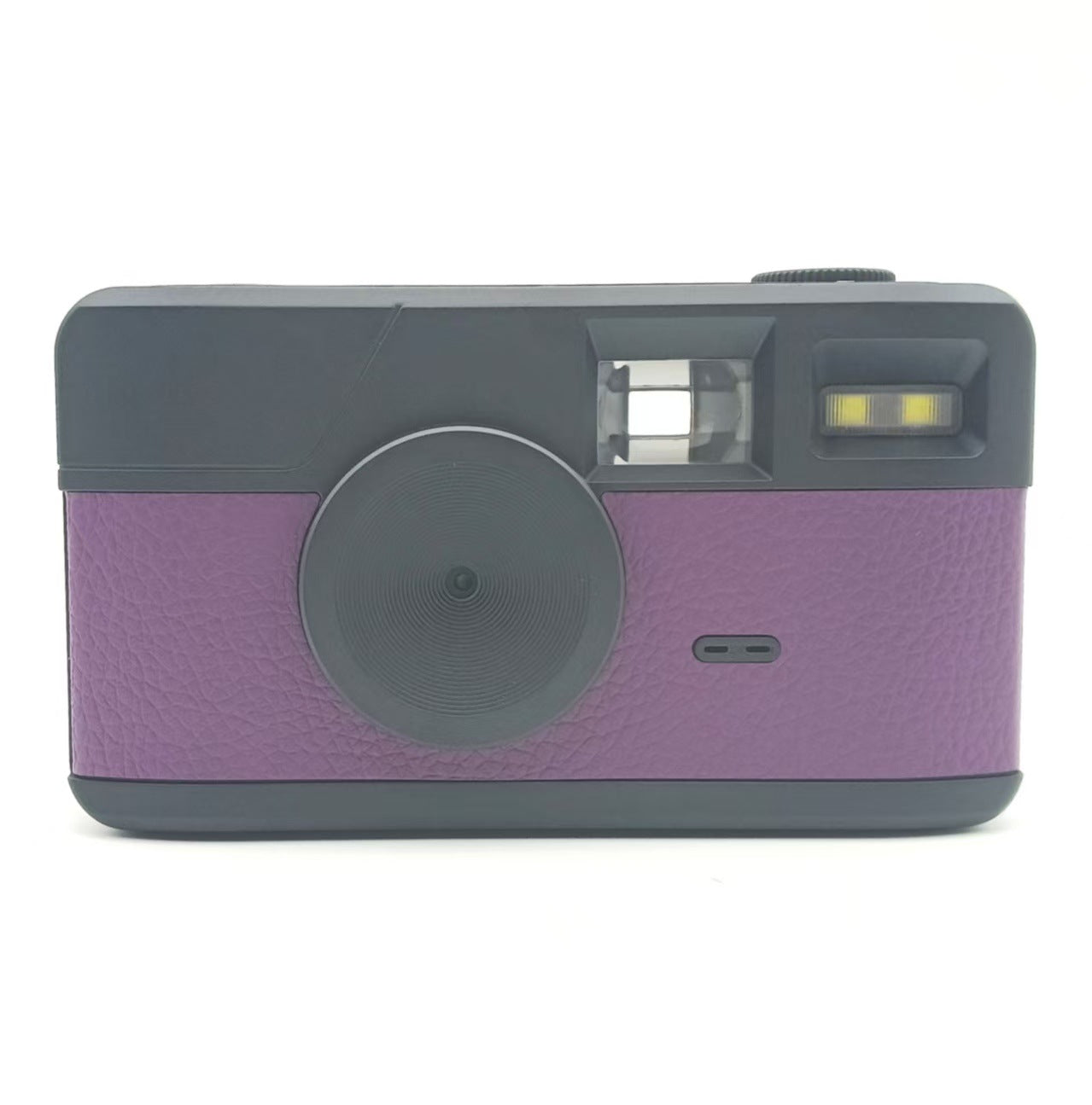Digital Camera