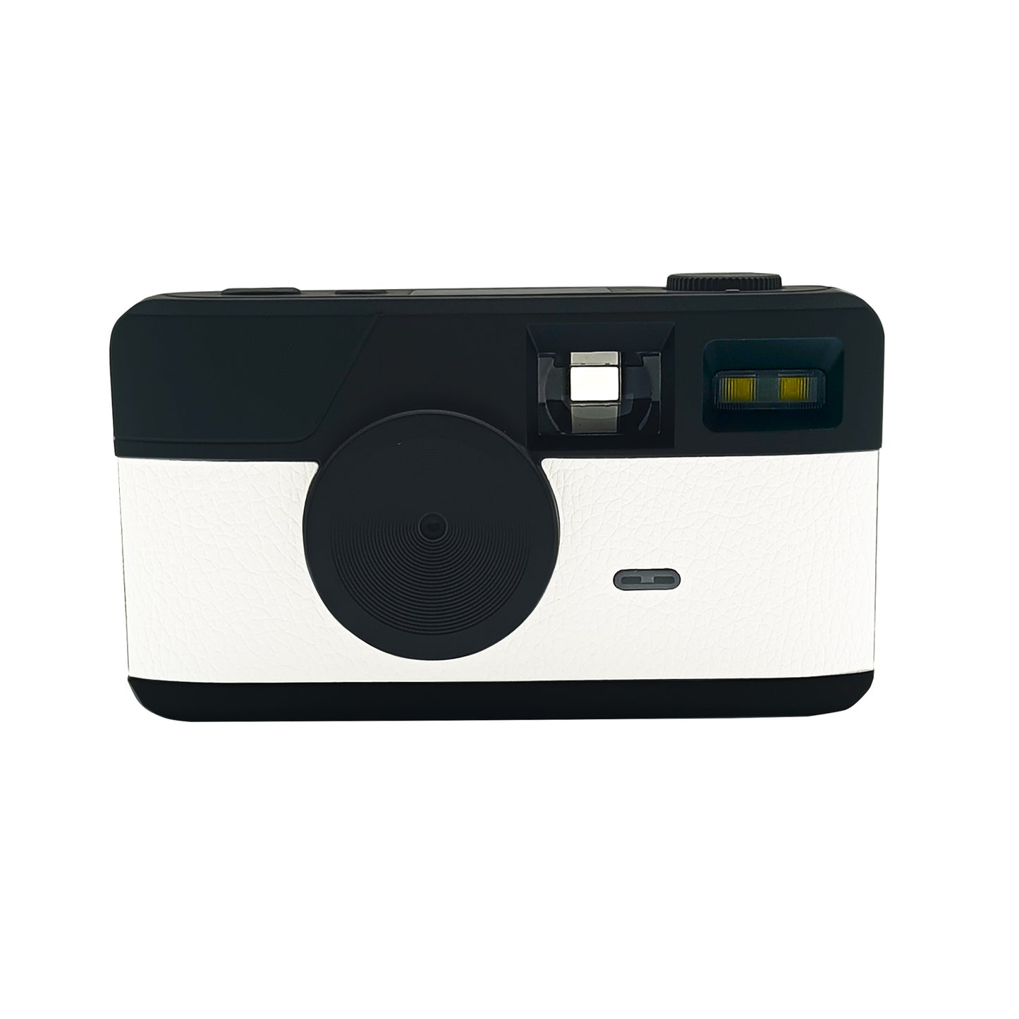 Digital Camera