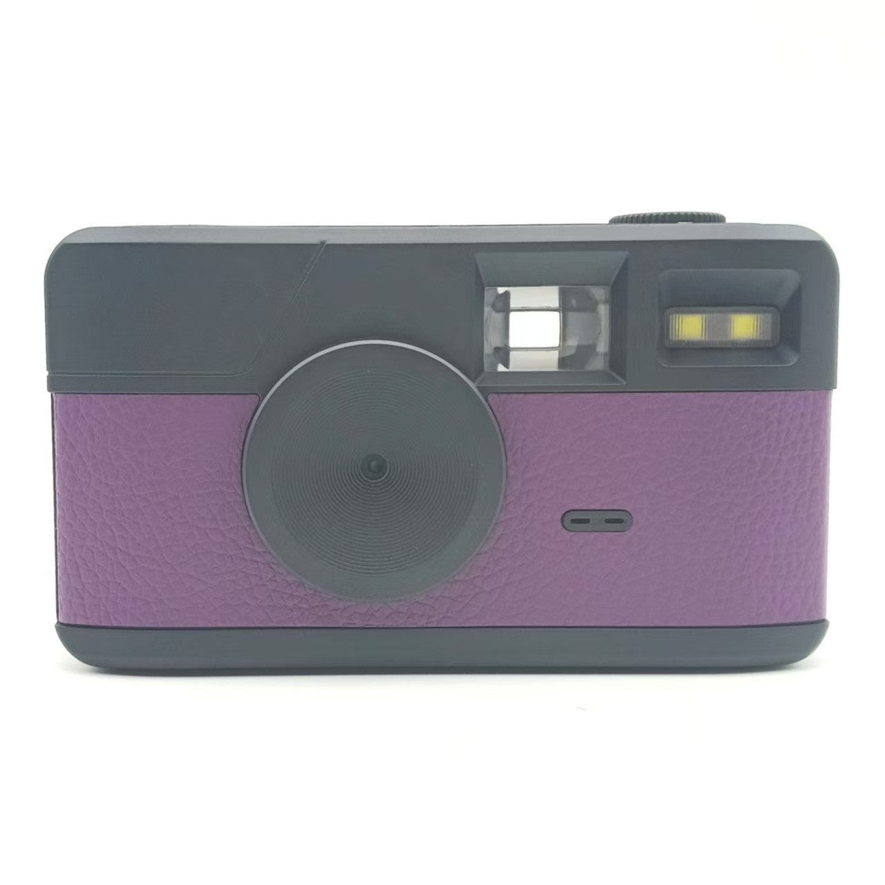 Digital Camera
