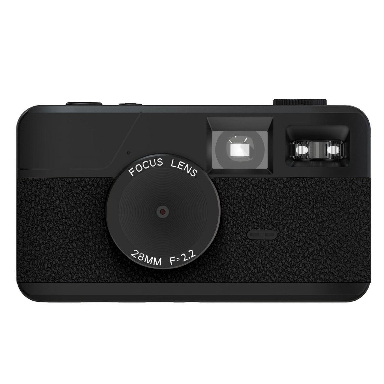 Digital Camera