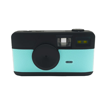 Digital Camera