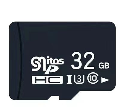 Digital Camera