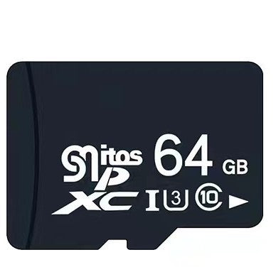 Digital Camera