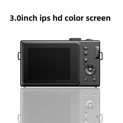 Digital Camera
