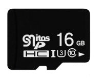 Digital Camera