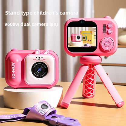 Digital Camera