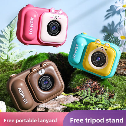 Digital Camera