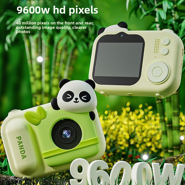Digital Camera