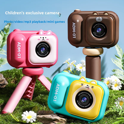 Digital Camera