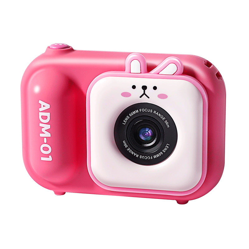 Digital Camera