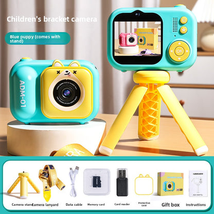 Digital Camera