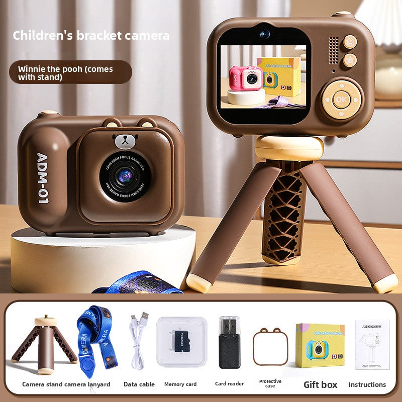Digital Camera