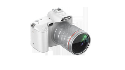 digital camera