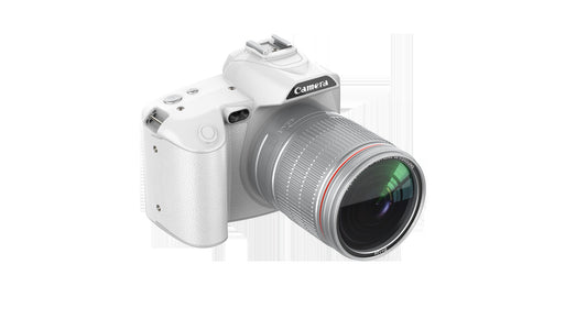 digital camera