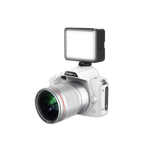 digital camera