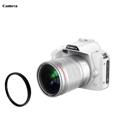 digital camera