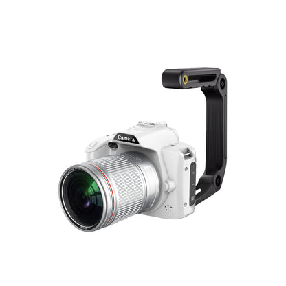 digital camera