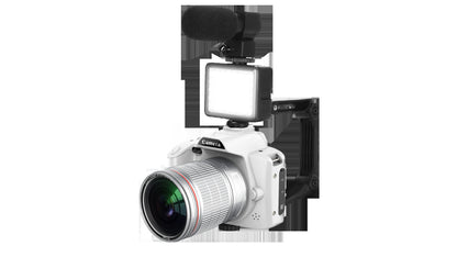 digital camera