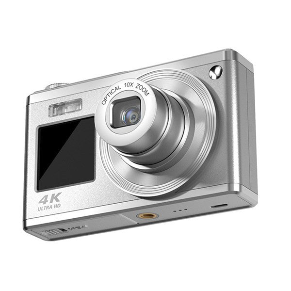 Digital Camera