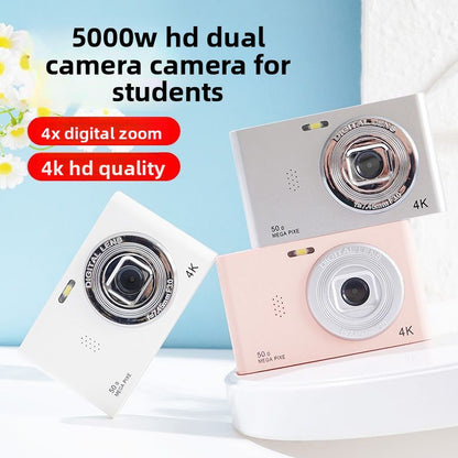 Digital Camera
