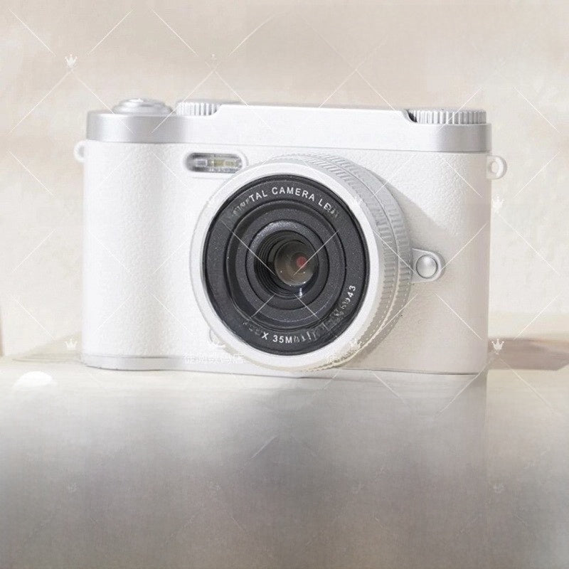Digital Camera