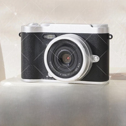 Digital Camera