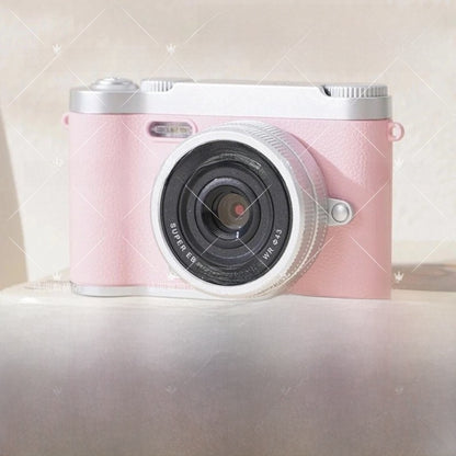 Digital Camera