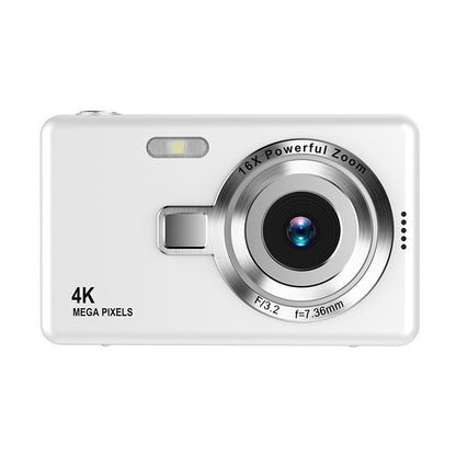 Digital Camera