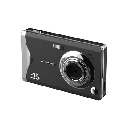 Digital Camera