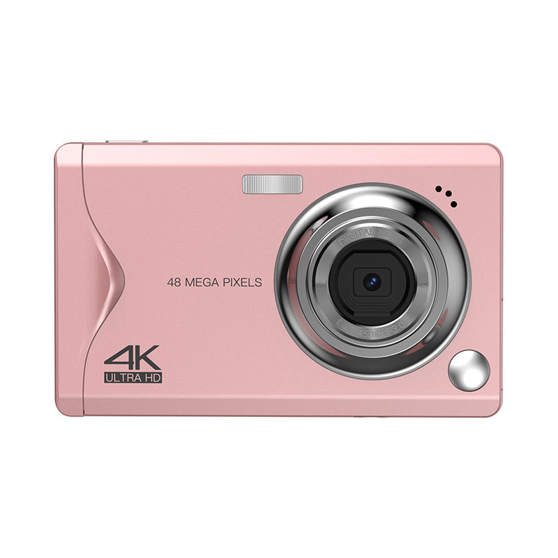 Digital Camera