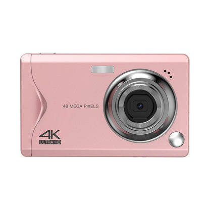 Digital Camera