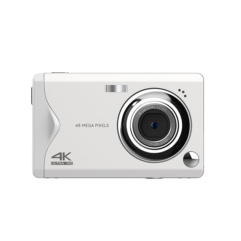 Digital Camera
