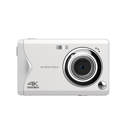 Digital Camera