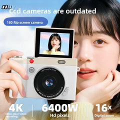 Black camera y02without memory