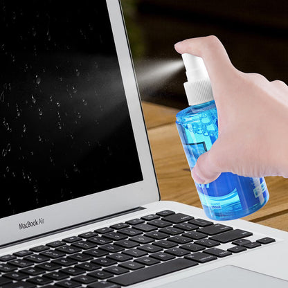 Digital care solution