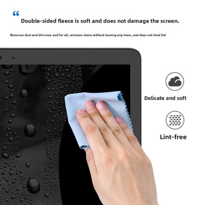 Digital care solution
