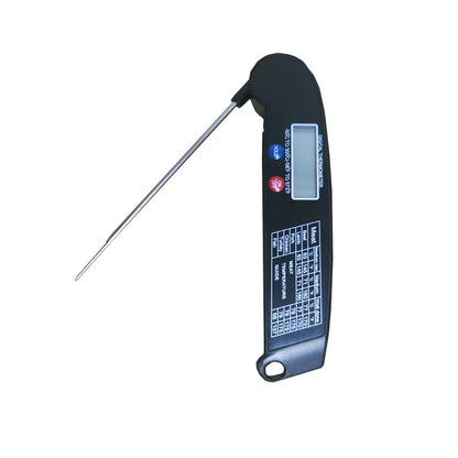 Digital Cooking Thermometer with Probe